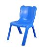 iShopping - Appollo Kids Chair M-3