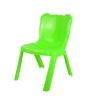 iShopping - Appollo Kids Chair M-3