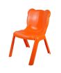 iShopping - Appollo Kids Chair M-3