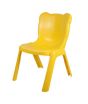 iShopping - Appollo Kids Chair M-3