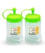 iShopping - Appollo Mayo Squeeze Bottle Small