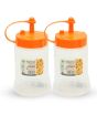 iShopping - Appollo Mayo Squeeze Bottle Small