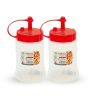 iShopping - Appollo Mayo Squeeze Bottle Small