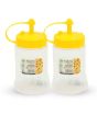 iShopping - Appollo Mayo Squeeze Bottle Small