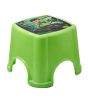 iShopping - Appollo Kids Plastic Stool