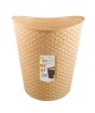 Appollo Easy Waste Bin