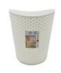 Appollo Easy Waste Bin