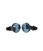 iShopping - Cufflers Novelty Cufflinks With Free Gift Box CU-2010