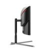 iShopping - AOC 34" 165Hz Curved Gaming Monitor (CU34G3S)