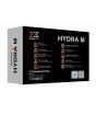 iShopping - Xigmatek Hydra M 550W 80+ Bronze Full Modular Power Supply (EN44207)