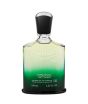 Creed Original Vetiver Eau de Parfum For Unisex 100ml