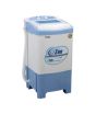 iShopping - Citizen Top Load Plastic Body Washing Machine (CZ-900)