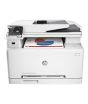 iShopping - HP Color LaserJet Pro M277dw Multi Function Printer (B3Q11A) - Refurbished