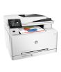 iShopping - HP Color LaserJet Pro M277dw Multi Function Printer (B3Q11A) - Refurbished