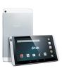 iShopping - Huawei MediaPad M1 Docomo 8" 16GB 3G White (D-01G) - Non PTA Compliant