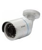 D-Link Fixed Bullet 2MP HD Camera (DCS-F2712-L1P)