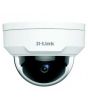 D-Link Fixed Dome Camera (DCS-F5602)