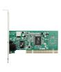 D-Link Gigabit Desktop PCI Adapter (DGE-528T)