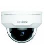 D-Link Vandal Dome Camera (DCS-F5604)