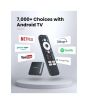 iShopping - Anker Nebula 4K Streaming Dongle with HDR (D0480511)