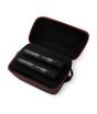 Anker Nebula Cosmos Laser Travel Case Black (D0717011)