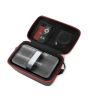 Anker Nebula Cosmos Laser Travel Case Black (D0717011)