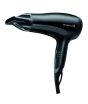 iShopping - Remington Power Hair Dryer 2000W (D3010)