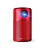 iShopping - Anker Nebula Capsule Projector Red (D4111592)