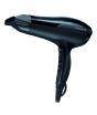 iShopping - Remington Pro-Air Hair Dryer (D5210)