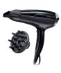 Remington Pro-Air Shine Hair Dryer (D5215)