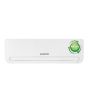 Daewoo Energy Saving Split Air Conditioner 2.0 Ton (DSA-24HIE)