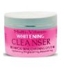 iShopping - Danbys Multi-Vitamin Whitening Cleanser Cream