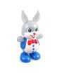 iShopping - Shopeasy Electric Dancing Doll 