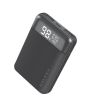 Dany Galaxy 10000mAh 2.1A Power Bank Gray (G-15)