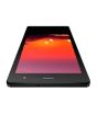 Dany Monster 4G Ultra Tablet 7" 32GB 3GB RAM Black