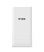 iShopping - D-Link 802.11a/n Outdoor Short-Distance Wireless Bridge (DAP-F3704-I)