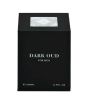 Junaid Jamshed Dark Oud Perfume For Men 100ml