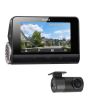 iShopping - Xiaomi 70mai Dash Cam For Car (A800S4K)