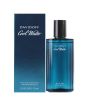 Davidoff Cool Water Eau De Toilette For Men 75ml