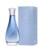 iShopping - Davidoff Cool Water Reborn Eau De Parfum For Women 100ml