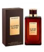 Davidoff Leather Blend Eau De Parfum For Unisex 100ml