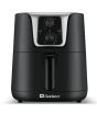 iShopping - Dawlance Air Fryer (DWAF-3013)