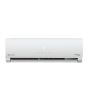 Dawlance Atmos Cool 30 Inverter Split Air Conditioner 1.5 Ton White