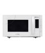 iShopping - Dawlance Baking Series Microwave Oven 25 Ltr (DW-115-SE)