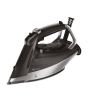 iShopping - Dawlance Steam Pro Iron Black (DWSI 8000)