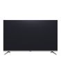 iShopping - Dawlance Blaze Series 32" 2K HD Google TV (32" E22)