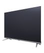 iShopping - Dawlance Blaze Series 32" 2K HD Google TV (32" E22)