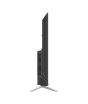 iShopping - Dawlance Blaze Series 32" 2K HD Google TV (32" E22)