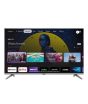 iShopping - Dawlance Blaze Series 32" 2K HD Google TV (32" E22)