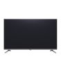 iShopping - Dawlance Blaze Series 40" 2K FHD Google TV (40" E22)